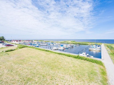 Holiday house 6 person holiday home in Tarm - Outdoor photo 17