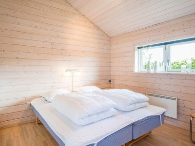 Holiday house 6 person holiday home in Tarm - Outdoor photo 31