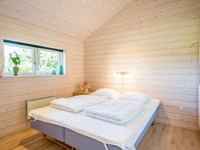 Holiday house 6 person holiday home in Tarm - Outdoor photo 32