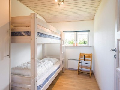 Holiday house 6 person holiday home in Tarm - Outdoor photo 33