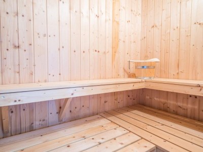 Holiday house 6 person holiday home in Tarm - Outdoor photo 35