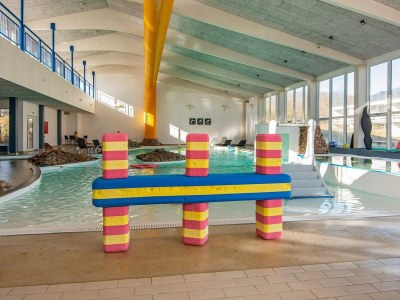 Holiday park Ferienhaus für 8 Personen in Ringkøbing - Outdoor photo 10