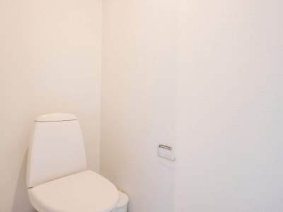 Holiday house 10 person holiday home in Nørre Nebel - Outdoor photo 29