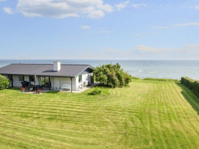 Holiday house Meerblick Ruckzugsort -- By Traum Ferienwohnungen - Holiday house