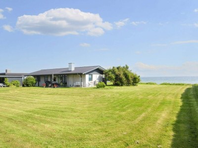 Holiday house Meerblick Ruckzugsort -- By Traum Ferienwohnungen - Outdoor photo 2