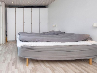 Holiday house Meerblick Ruckzugsort -- By Traum Ferienwohnungen - Outdoor photo 6