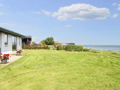 Holiday house Meerblick Ruckzugsort -- By Traum Ferienwohnungen - Outdoor photo 7