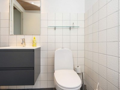 Holiday house Meerblick Ruckzugsort -- By Traum Ferienwohnungen - Outdoor photo 10