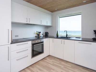 Holiday house Meerblick Ruckzugsort -- By Traum Ferienwohnungen - Outdoor photo 12