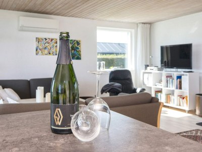 Holiday house Meerblick Ruckzugsort -- By Traum Ferienwohnungen - Outdoor photo 13