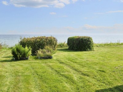 Holiday house Meerblick Ruckzugsort -- By Traum Ferienwohnungen - Outdoor photo 17