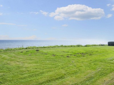 Holiday house Meerblick Ruckzugsort -- By Traum Ferienwohnungen - Outdoor photo 18