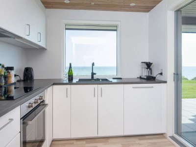 Holiday house Meerblick Ruckzugsort -- By Traum Ferienwohnungen - Outdoor photo 19