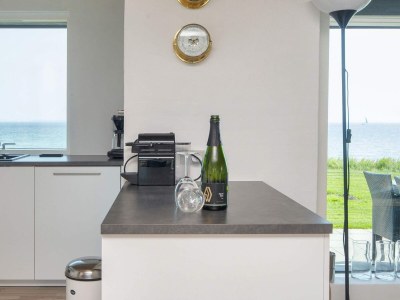 Holiday house Meerblick Ruckzugsort -- By Traum Ferienwohnungen - Outdoor photo 20