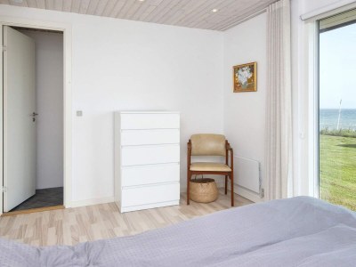 Holiday house Meerblick Ruckzugsort -- By Traum Ferienwohnungen - Outdoor photo 27