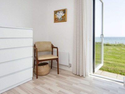 Holiday house Meerblick Ruckzugsort -- By Traum Ferienwohnungen - Outdoor photo 28