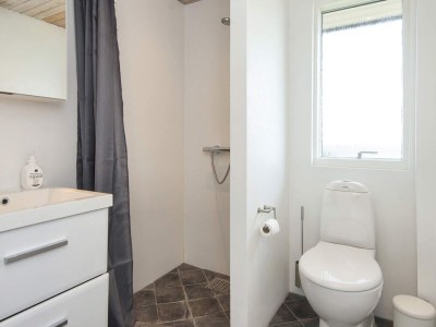 Holiday house Meerblick Ruckzugsort -- By Traum Ferienwohnungen - Outdoor photo 29