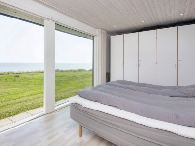 Holiday house Meerblick Ruckzugsort -- By Traum Ferienwohnungen - Outdoor photo 32