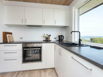 Holiday house Meerblick Ruckzugsort -- By Traum Ferienwohnungen - Outdoor photo 35