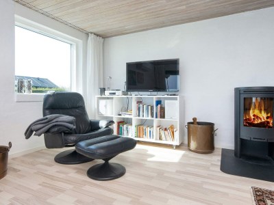 Holiday house Meerblick Ruckzugsort -- By Traum Ferienwohnungen - Outdoor photo 37