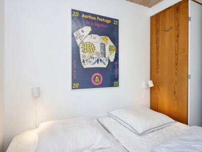 Holiday house Meerblick Ruckzugsort -- By Traum Ferienwohnungen - Outdoor photo 38