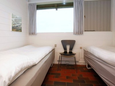 Holiday park Room in Vigsø Holiday Park - Outdoor photo 22