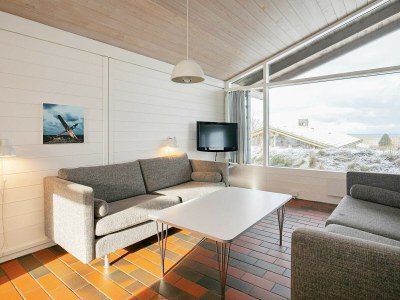 Holiday park Room in Vigsø Holiday Park - Outdoor photo 25