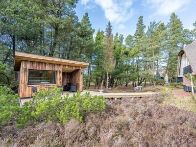 Holiday house 6 person holiday home in Blåvand - Outdoor photo 9