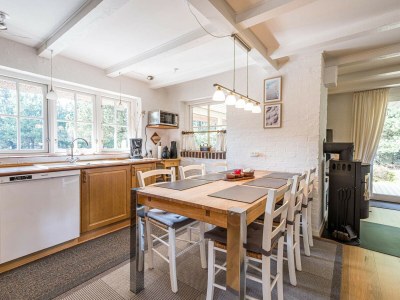 Holiday house 6 person holiday home in Blåvand - Outdoor photo 20