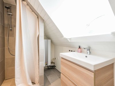 Holiday house 6 person holiday home in Blåvand - Outdoor photo 25