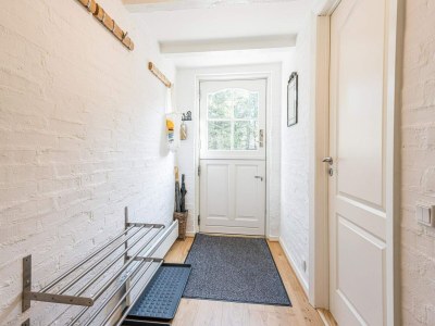 Holiday house 6 person holiday home in Blåvand - Outdoor photo 31