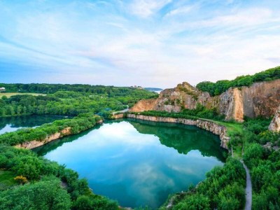 Holiday park 1 Personen Ferienhaus in Allinge - Outdoor photo 21