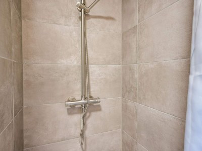 Holiday house 6 person holiday home in Hemmet - Outdoor photo 23