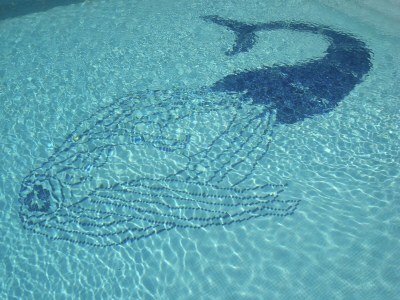 Villa Luxuriöse Villa in Tanneron mit privatem Pool - Outdoor photo 9