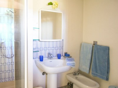 Villa Luxuriöse Villa in Tanneron mit privatem Pool - Features photo 30