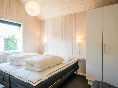 Holiday house 6 person holiday home in Tarm - Outdoor photo 27