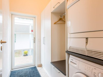 Holiday house 6 person holiday home in Tarm - Outdoor photo 29