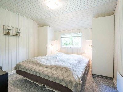 Holiday house Helle and moderne Hutte in Jegum-By Traum - Outdoor photo 7