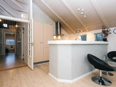 Holiday house Helle and moderne Hutte in Jegum-By Traum - Outdoor photo 15