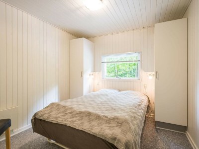 Holiday house Helle and moderne Hutte in Jegum-By Traum - Outdoor photo 32