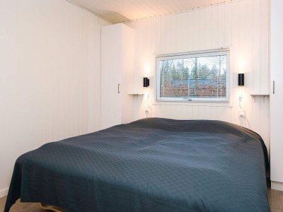 Holiday house Helle and moderne Hutte in Jegum-By Traum - Outdoor photo 61