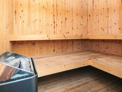 Holiday house Helle and moderne Hutte in Jegum-By Traum - Outdoor photo 71