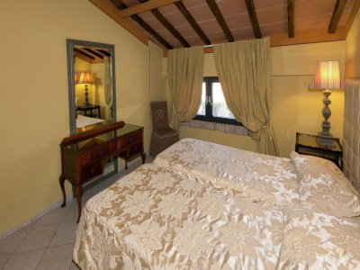Holiday house Hübsche Wohnung mit Pool in Lazise - Features photo 24