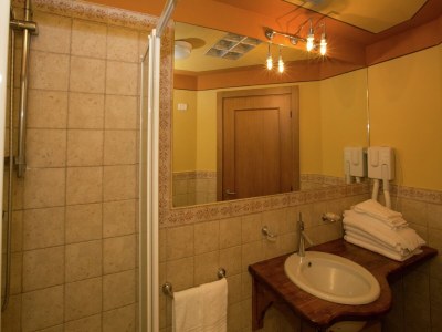 Holiday house Hübsche Wohnung mit Pool in Lazise - Features photo 31