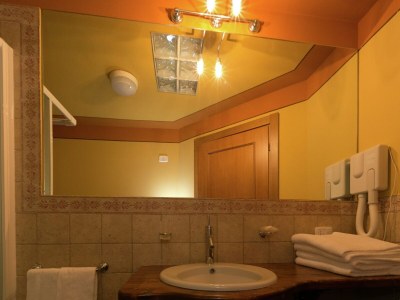 Holiday house Hübsche Wohnung mit Pool in Lazise - Features photo 33