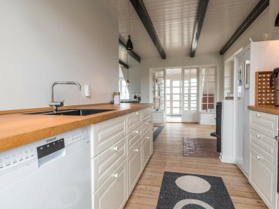 Holiday house 2 Personen Ferienhaus in Fanø - Outdoor photo 31