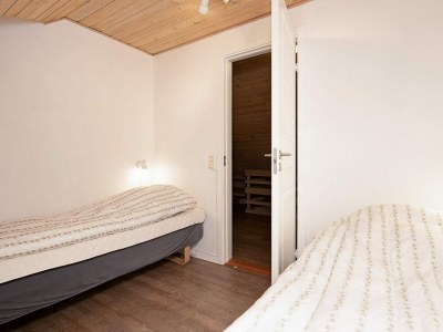 Holiday park Großes Ferienhaus, Blåvand - Outdoor photo 10