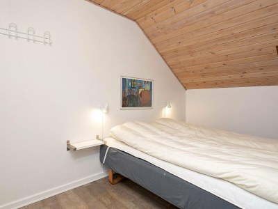 Holiday park Großes Ferienhaus, Blåvand - Outdoor photo 21