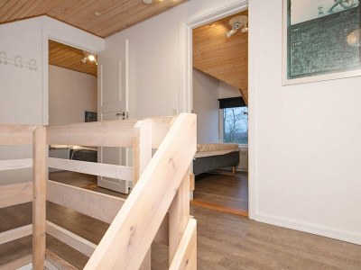 Holiday park Großes Ferienhaus, Blåvand - Outdoor photo 28