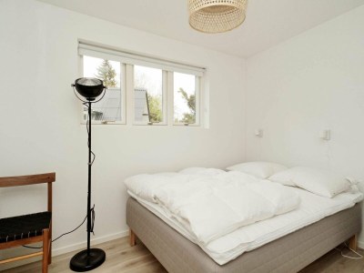 Holiday house Meeresgluck in Nysted -- By Traum Ferienwohnungen - Outdoor photo 15